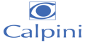 Calpini Centro Oftalmologico logo