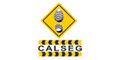 Calseg