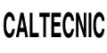 Caltecnic logo