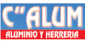 Calum logo