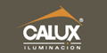 CALUX ILUMINACION logo