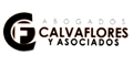 Calva Flores Y Asociados