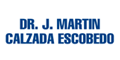CALZADA ESCOBEDO J MARTIN DR logo