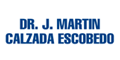 CALZADA ESCOBEDO J MARTIN DR