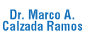 CALZADA RAMOS MARCO A DR