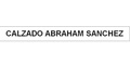 Calzado Abraham Sanchez logo