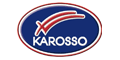 CALZADO BY KAROSSO logo