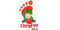 Calzado Caretta logo