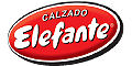 CALZADO ELEFANTE. logo