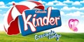 Calzado Kinder logo