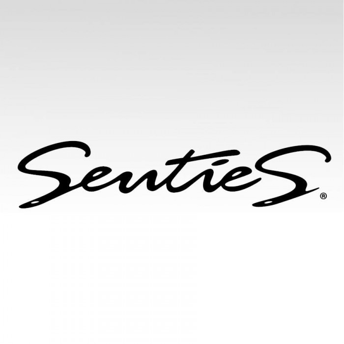 Calzado Sentíes logo