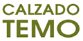 CALZADO TE-MO logo