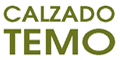 CALZADO TE-MO