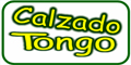 Calzado Tongo logo