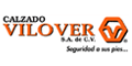 CALZADO VILOVER SA DE CV logo