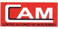 Cam Centro Automotriz Monterrey