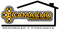 Camacho Bienes Raices