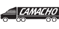 CAMACHO GONZALEZ TRANSPORTES