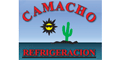 Camacho Refrigeracion