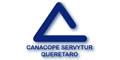 CAMARA NACIONAL DE COMERCIO EN PEQUEÑO SERVYTUR QRO