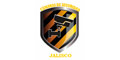 Camaras De Seguridad Jalisco logo