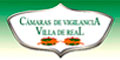 Camaras De Vigilancia Villa Del Real logo