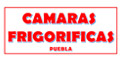 Camaras Frigorificas Puebla