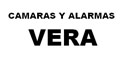 Camaras Y Alarmas Vera logo