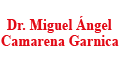 CAMARENA GARNICA MIGUEL ANGEL DR