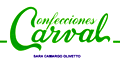 CAMARGO OLIVETTO SARA logo
