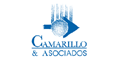 CAMARILLO Y ASOCIADOS SC logo