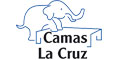 CAMAS LA CRUZ