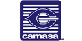 Camasa