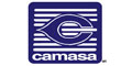 Camasa