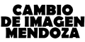 Cambio De Imagen Mendoza logo