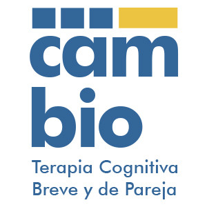 Cambio Terapia Cognitiva