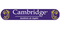 Cambridge logo