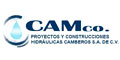 Camco logo