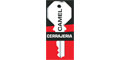 Camel Cerrajeria logo