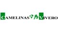 CAMELINAS VIVERO logo