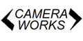 CAMERA WORKS