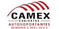 CAMEX logo
