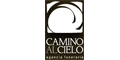 CAMINO AL CIELO AGENCIA FUNERARIA logo