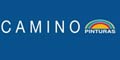 CAMINO PINTURAS logo