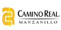 Camino Real Manzanillo