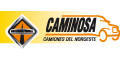 Caminosa logo