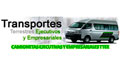 Camionetas Ejecutivas Y Empresariales Ttee