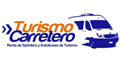 Camionetas Turismo Carretero logo