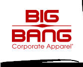 Camisas Big Bang