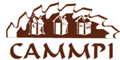 Cammpi logo